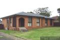 Property photo of 5 Orleton Place Werrington County NSW 2747
