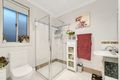 Property photo of 6 Buttercup Lane Point Cook VIC 3030