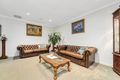Property photo of 6 Buttercup Lane Point Cook VIC 3030