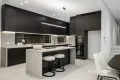 Property photo of 78 Bridge Road Westmead NSW 2145