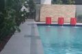 Property photo of 408/43 Harbour Town Drive Biggera Waters QLD 4216
