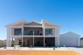 Property photo of 15 Surfside Terrace Glenfield WA 6532