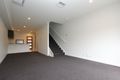Property photo of 56/15 Jumbuck Crescent Lawson ACT 2617