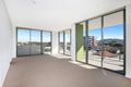 Property photo of 301/6 Beatson Street Wollongong NSW 2500