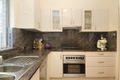 Property photo of 2/65-67 Forsyth Street Kingsford NSW 2032