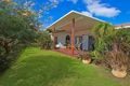 Property photo of 40 Fenwick Drive East Ballina NSW 2478