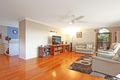 Property photo of 40 Fenwick Drive East Ballina NSW 2478