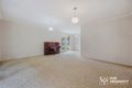 Property photo of 2 Cherry Court Marsfield NSW 2122