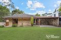 Property photo of 2 Cherry Court Marsfield NSW 2122