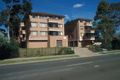 Property photo of 60/142 Moore Street Liverpool NSW 2170