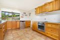 Property photo of 22 Tangadee Court Shailer Park QLD 4128