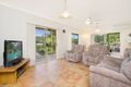 Property photo of 22 Tangadee Court Shailer Park QLD 4128