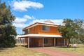 Property photo of 8 Swallow Cove Dunsborough WA 6281