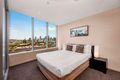 Property photo of 1606/2 Newquay Promenade Docklands VIC 3008