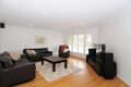 Property photo of 48 King George Street Erowal Bay NSW 2540