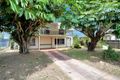 Property photo of 352 Slade Point Road Slade Point QLD 4740