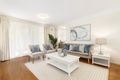 Property photo of 20 McKillop Road Beacon Hill NSW 2100