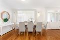 Property photo of 20 McKillop Road Beacon Hill NSW 2100