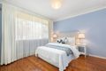 Property photo of 20 McKillop Road Beacon Hill NSW 2100