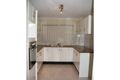 Property photo of 3/109 Chapel Road Bankstown NSW 2200