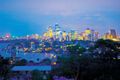 Property photo of 6 Raymond Road Neutral Bay NSW 2089