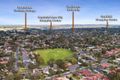 Property photo of 417 Boronia Road Bayswater VIC 3153
