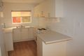 Property photo of 1/8 Waugh Street Port Macquarie NSW 2444