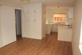 Property photo of 1/8 Waugh Street Port Macquarie NSW 2444