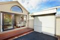 Property photo of 36 Rotherwood Street Richmond VIC 3121