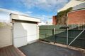 Property photo of 36 Rotherwood Street Richmond VIC 3121