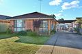 Property photo of 36 Bellatrix Street Cranebrook NSW 2749