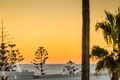 Property photo of R102/183 West Coast Highway Scarborough WA 6019