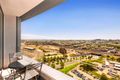 Property photo of 1606/2 Newquay Promenade Docklands VIC 3008