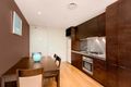 Property photo of 1606/2 Newquay Promenade Docklands VIC 3008