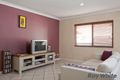 Property photo of 5/10 Fifth Avenue Kedron QLD 4031