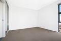 Property photo of 301/6 Beatson Street Wollongong NSW 2500