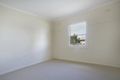 Property photo of 27 Wilkins Road Elizabeth Downs SA 5113