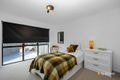 Property photo of 10 Charlotte Gardens Devonport TAS 7310