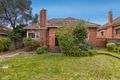Property photo of 15 Bath Road Glen Iris VIC 3146