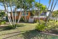 Property photo of 7 Newman Street Gailes QLD 4300