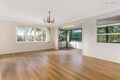 Property photo of 7 Newman Street Gailes QLD 4300