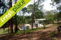Property photo of 207 Ilkley Road Ilkley QLD 4554