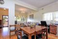 Property photo of 299 Nepean Highway Edithvale VIC 3196