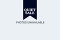 Property photo of 69 Finsbury Road Devon Meadows VIC 3977
