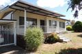 Property photo of 6 Antaw Street Coonabarabran NSW 2357
