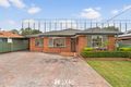 Property photo of 15 Devira Street Dandenong North VIC 3175