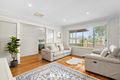 Property photo of 15 Devira Street Dandenong North VIC 3175