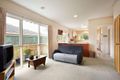 Property photo of 53 Thornhill Drive Forest Hill VIC 3131