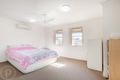 Property photo of 3/41 Bleasby Road Eight Mile Plains QLD 4113