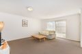 Property photo of 3/41 Bleasby Road Eight Mile Plains QLD 4113